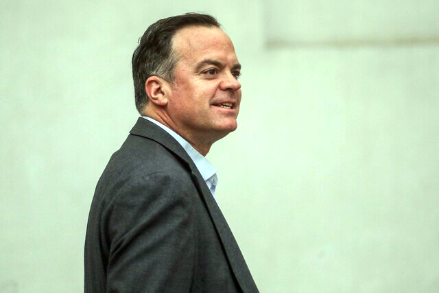 comunistas republicanos