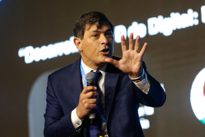 Parisi Matthei