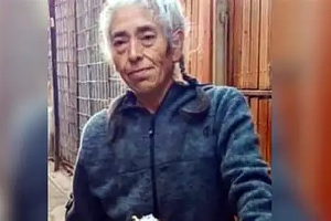 femicidio orintación sexual