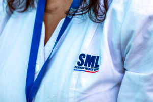 SML ADN Contraloría