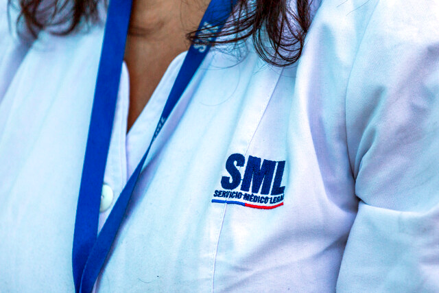 SML ADN Contraloría