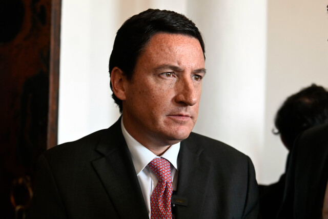 Squella Jara