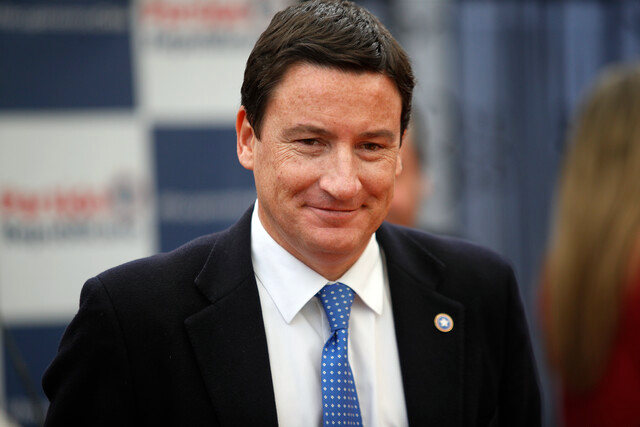 squella lista única