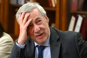 Van Klaveren