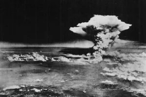 Hiroshima