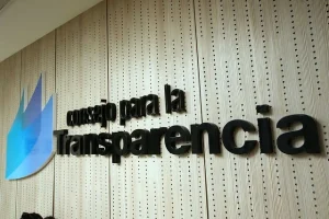 CPLT