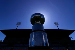 Supercopa