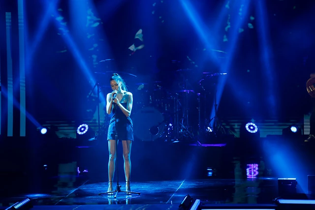 Premios Cordillera 2025