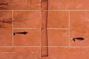 Masters 1000 Toronto