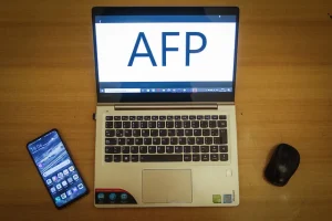 AFP