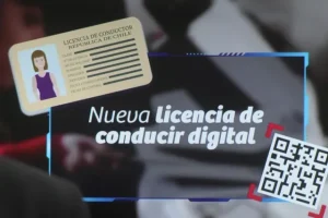 licencia