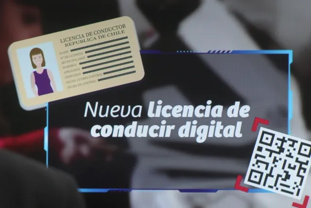 licencia