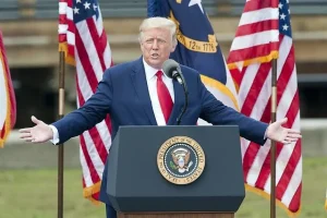 reunión Trump Putin