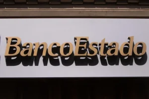 correo BancoEstado