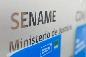 Verdad y Niñez