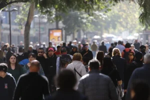Gobierno derecho huelga