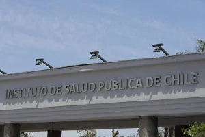 ISP antialérgico