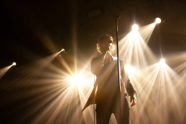 Día Música Chilena