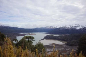 geoparques