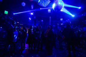Urban Flow Fest
