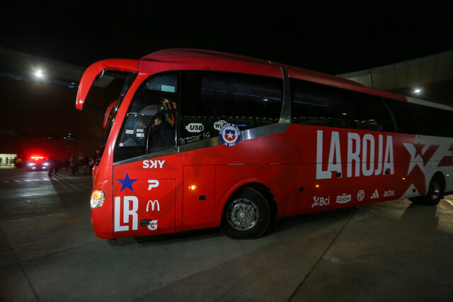 Chile