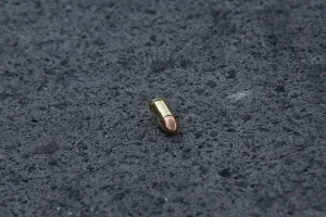 adolescente Nueva York