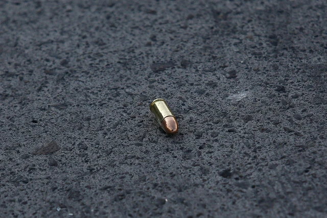 adolescente Nueva York