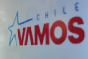 Chile Vamos
