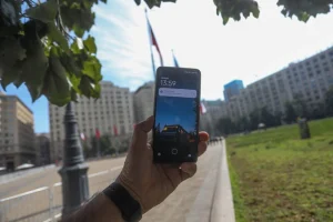 Este sábado hay cambio de hora en Chile