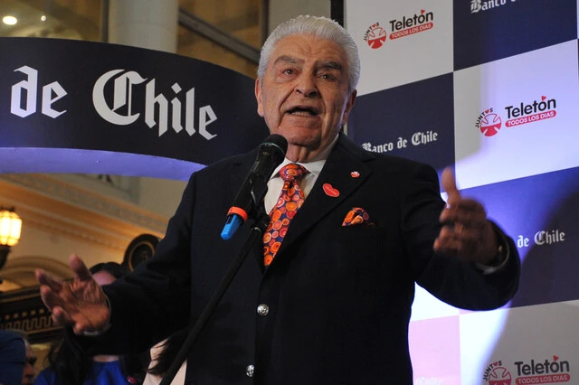 Sábado Gigante
