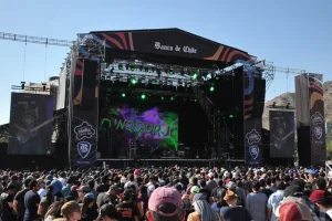 Fauna Primavera 2025