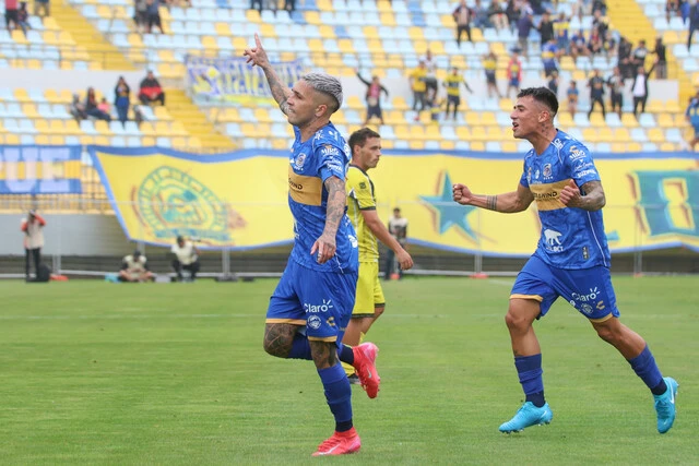 FIFA clubes