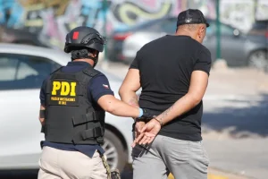 facilitación prostitución
