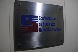 bancarios