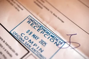 licencias