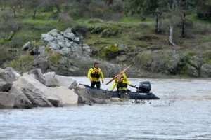 concejala desaparecida