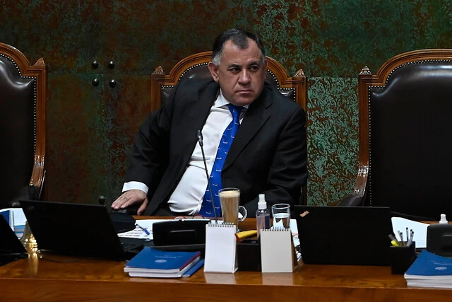 Aedo Carmona