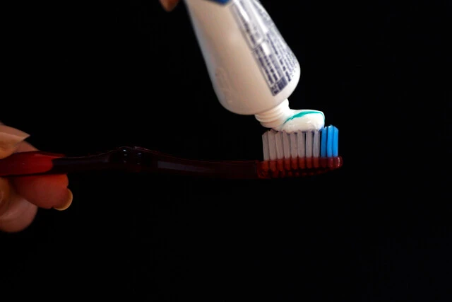 Sernac alerta dental