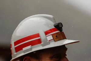 diligencias El Teniente