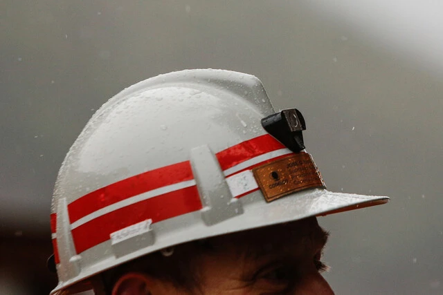 diligencias El Teniente