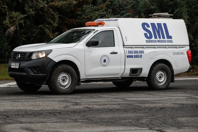 Mejor Niñez Iquique