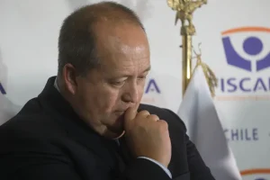 Valencia inhabilitación fiscales