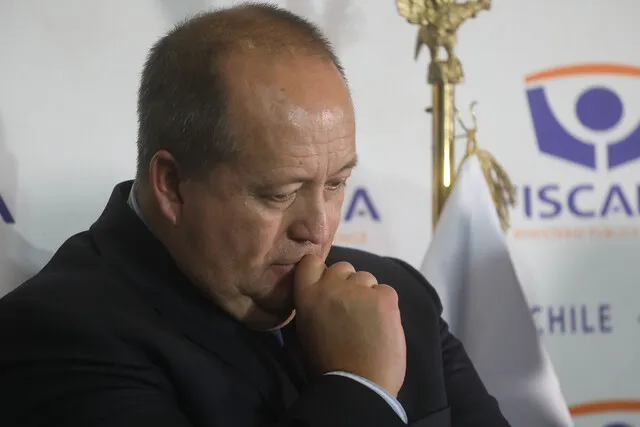 Valencia inhabilitación fiscales