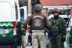 Quilicura