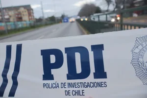 Curacaví