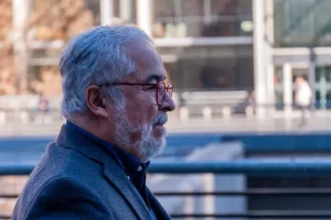 Hermosilla Sauer Jalaff