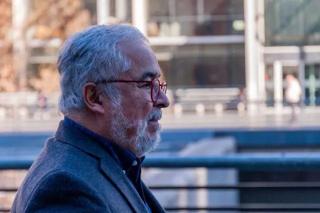 Hermosilla Sauer Jalaff