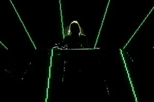 Creamfields Chile 2025