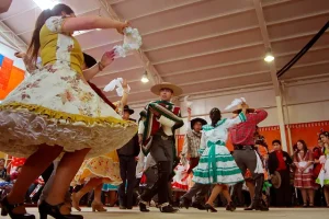DT Fiestas Patrias