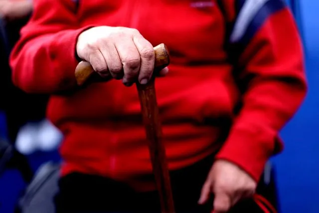 contribuciones adultos mayores